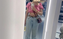 g小调进行曲电视剧免费观看